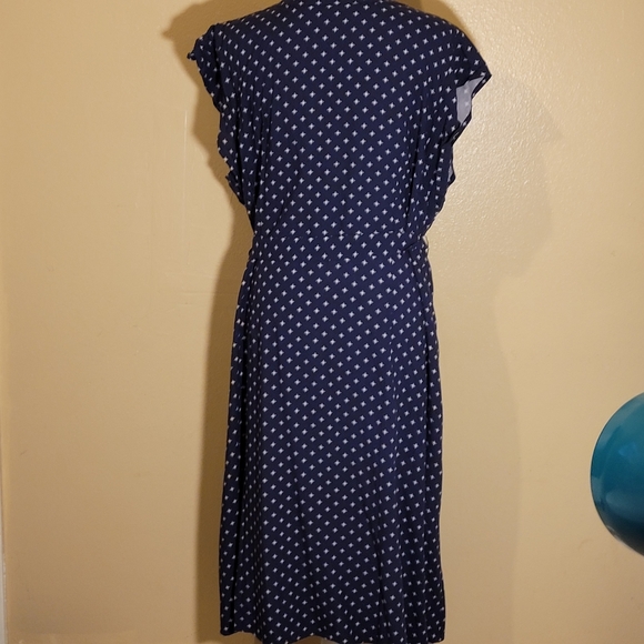 D& COMPANY DRESS - Picture 6 of 15